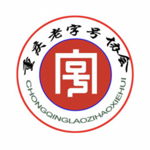 cqlzh logo L