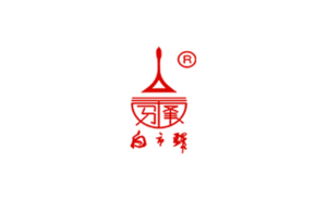 e baishiyibanya