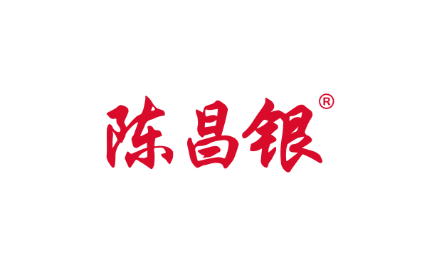 e chenchangyin