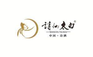 e shixiantaibai