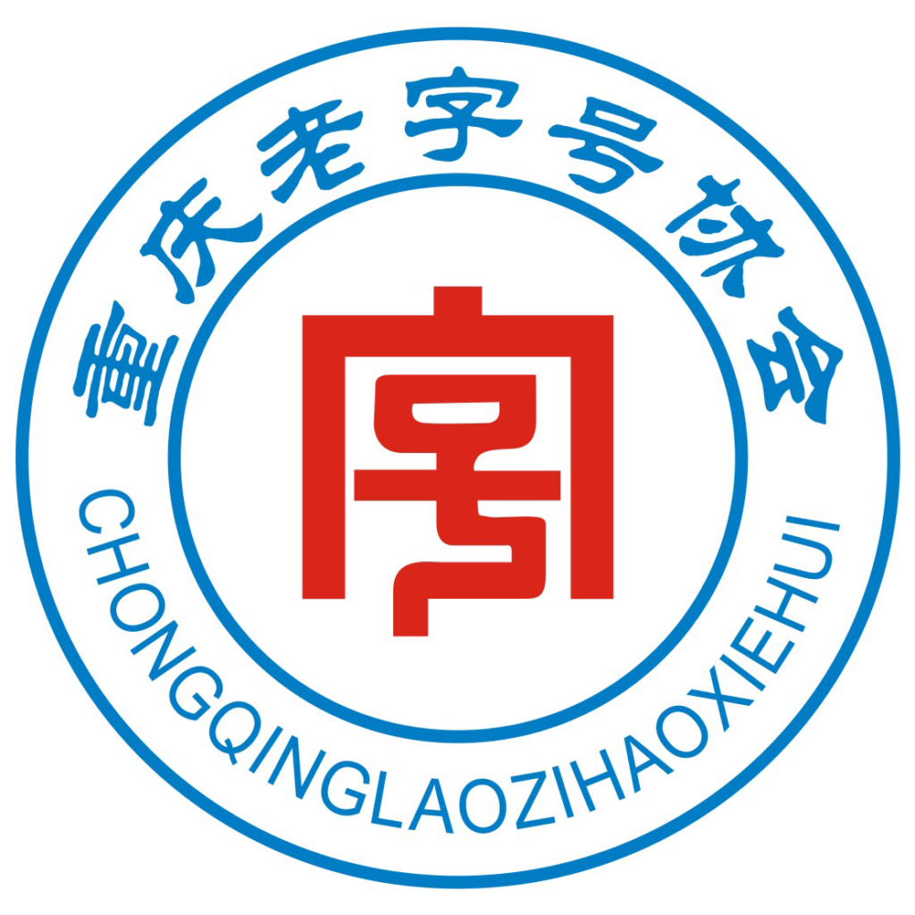 关于我们 1 logo