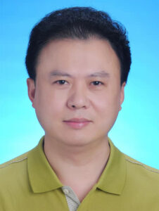 吴海东2