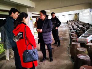 重庆老字号协会组织考察八缸食品 17 bagang pic3