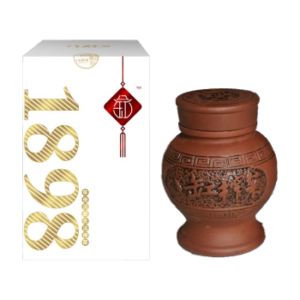 重庆老字号协会组织考察八缸食品 19 bagang pic5