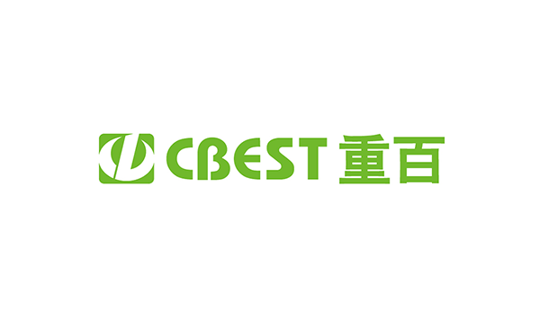 e chongbai