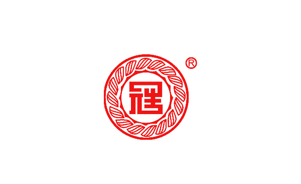 e cqguangshengyuan