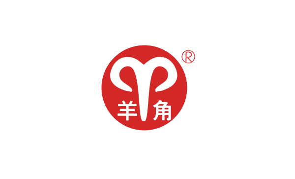 e yangjiaodougan