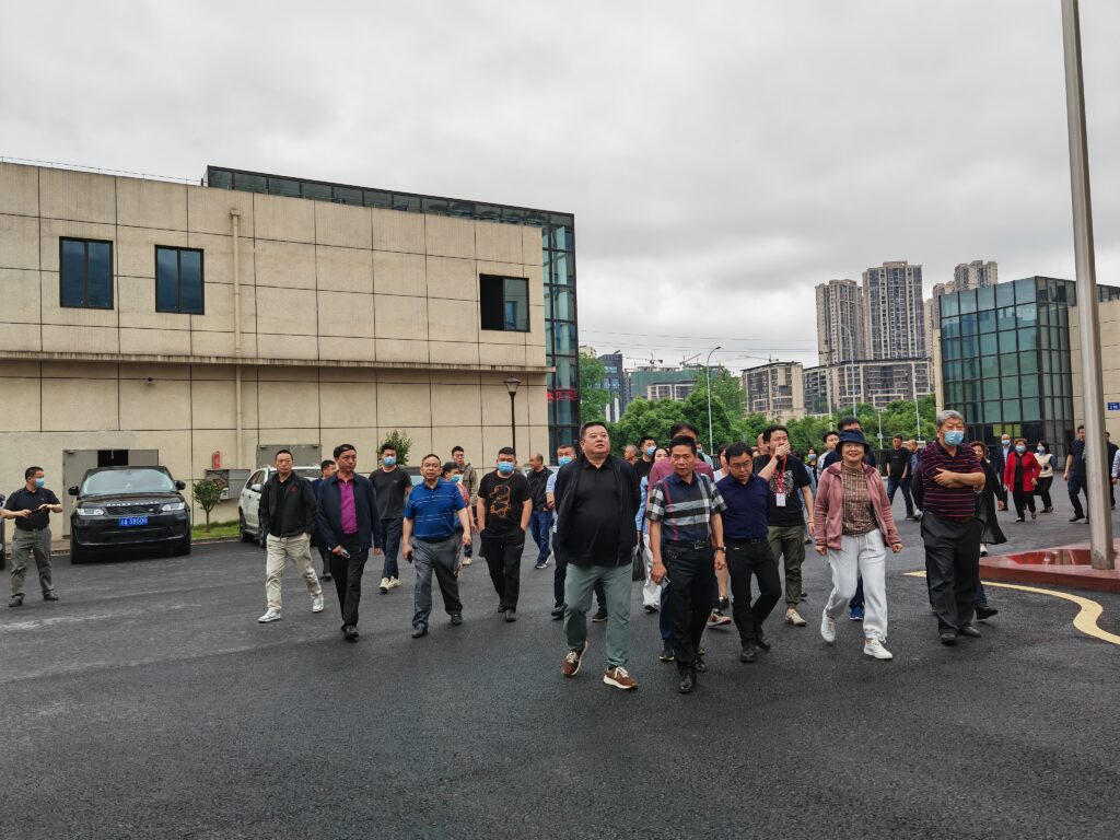产管厂区2