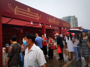 陈建平