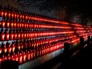 5650781706151c1e777570e812d4814