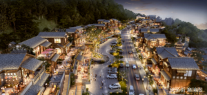 夜景1