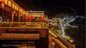 夜景3