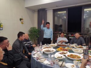 赖副会长