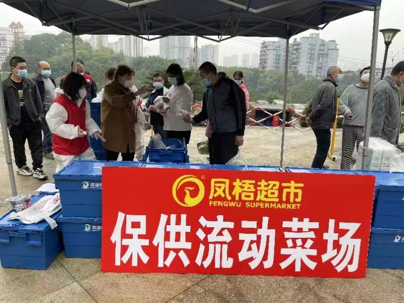 凤梧2 1