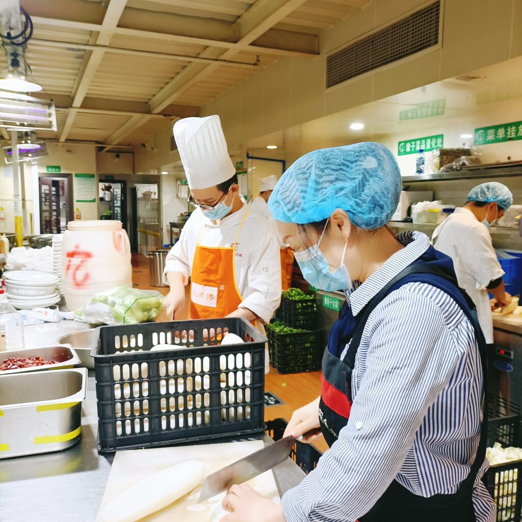 大江龙02