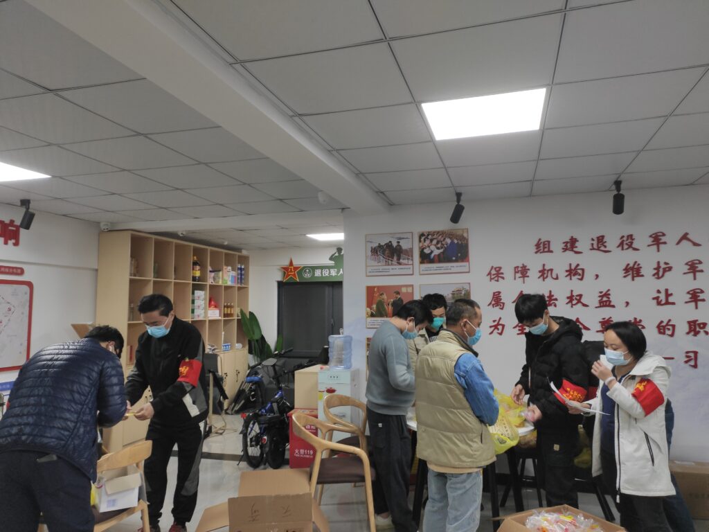 巴将军1