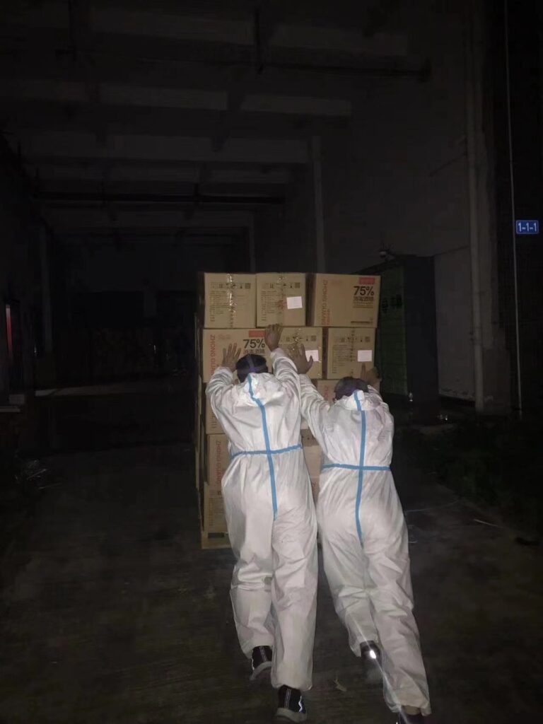 桐君阁2