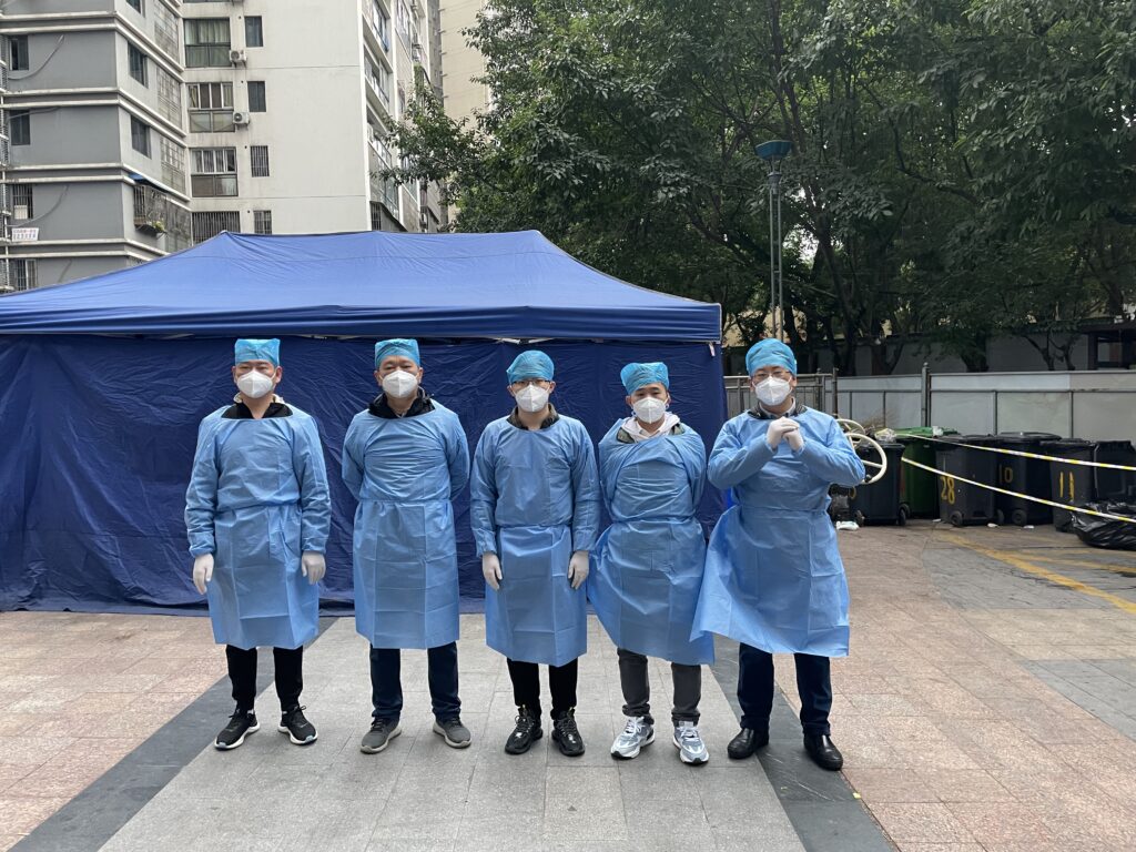 渝商发2 1