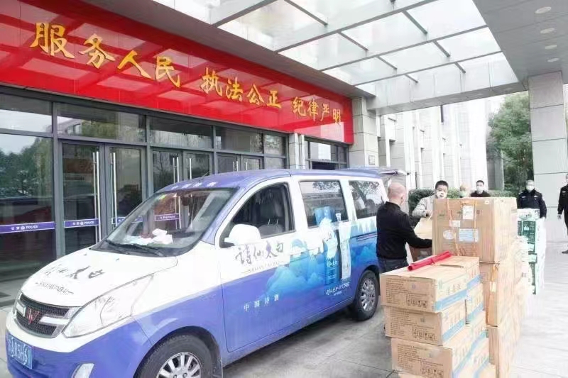 诗仙太白1