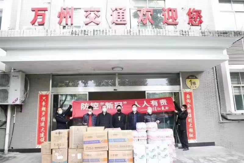 诗仙太白3