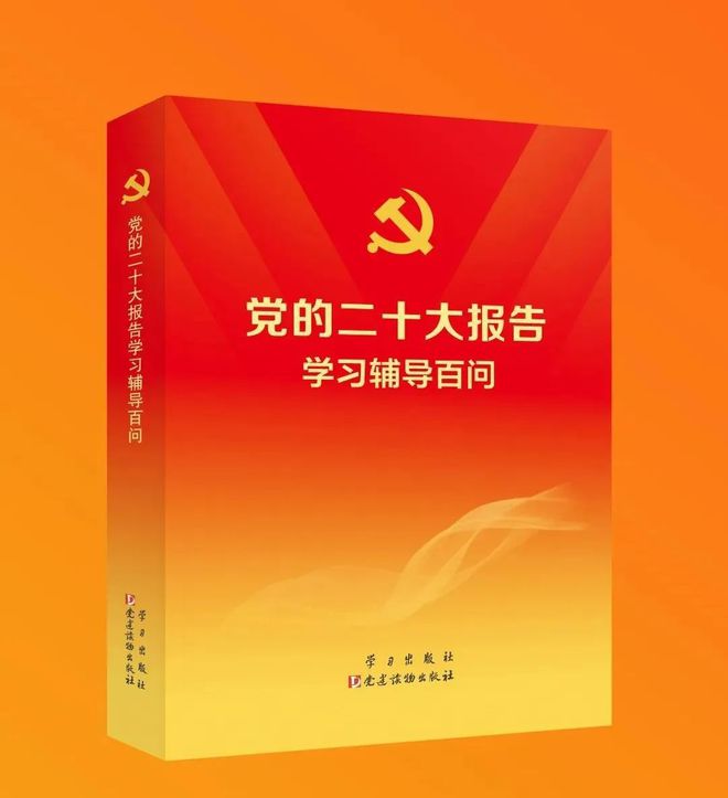 二十大辅导