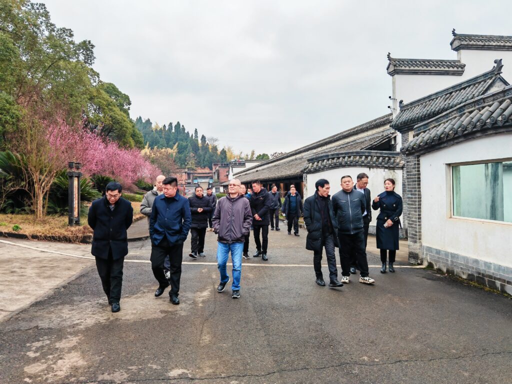 临江寺1