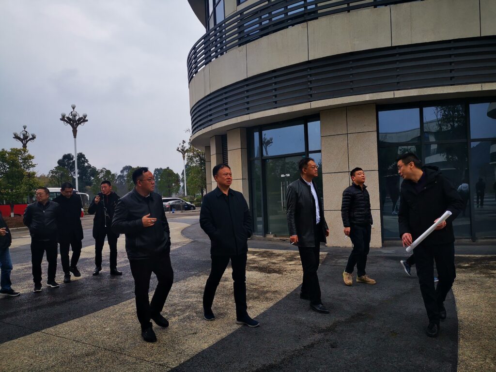 吴海东