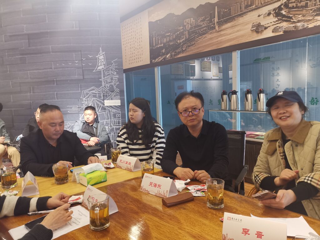 吴海东