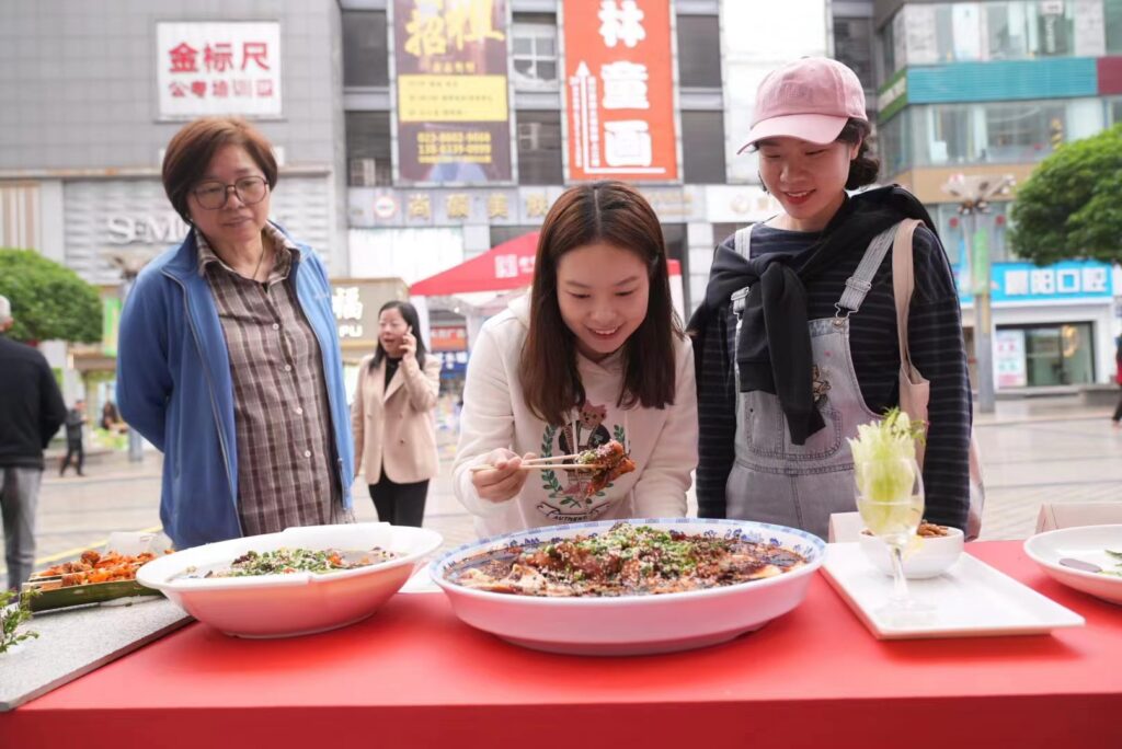 豆腐鱼