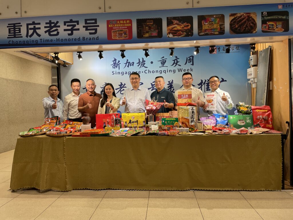主任点赞
