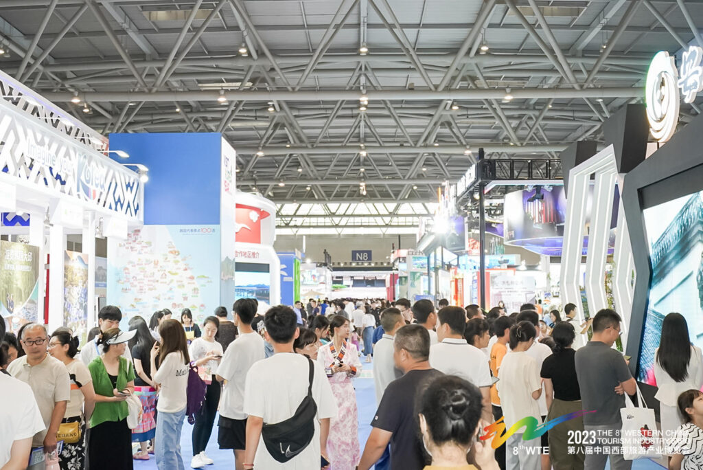 人气2