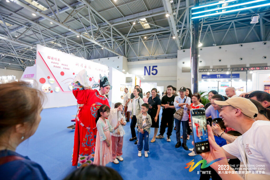 小孩2