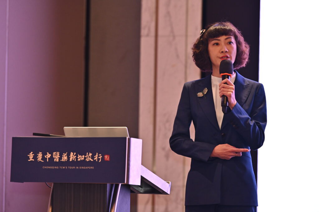希尔安吕总