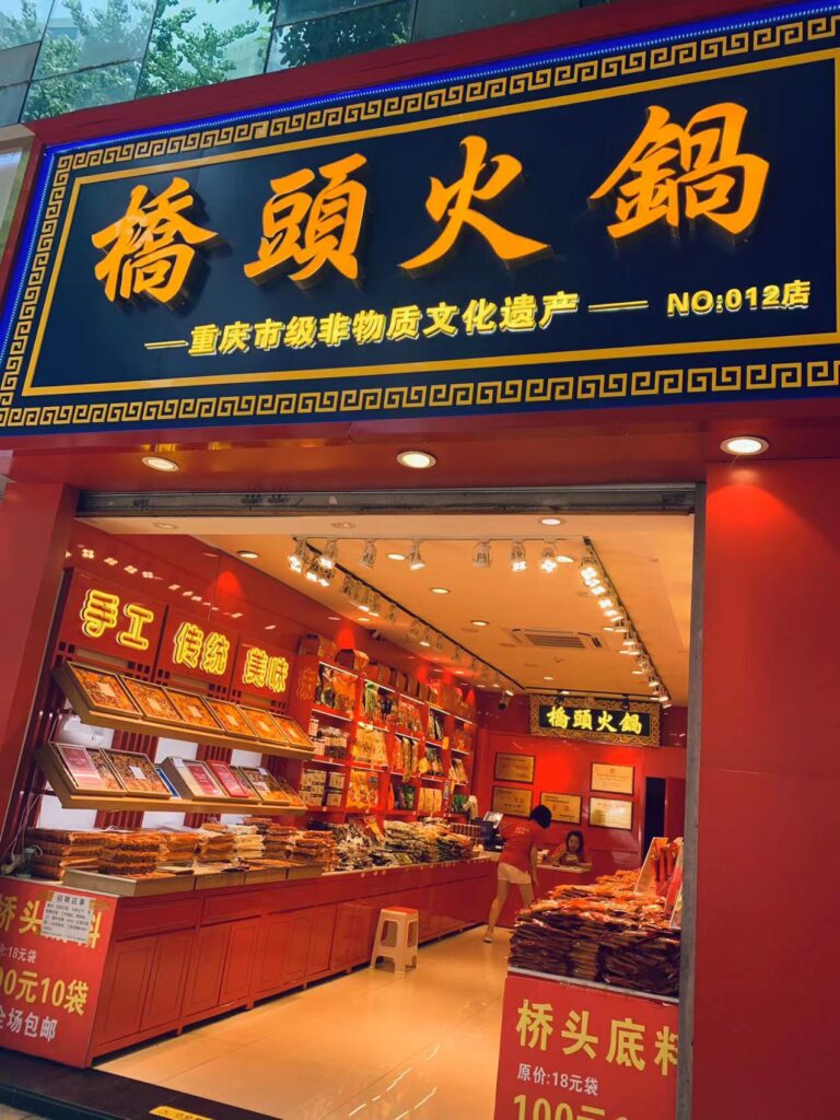 be892d1021033007c66cac630c92f5f