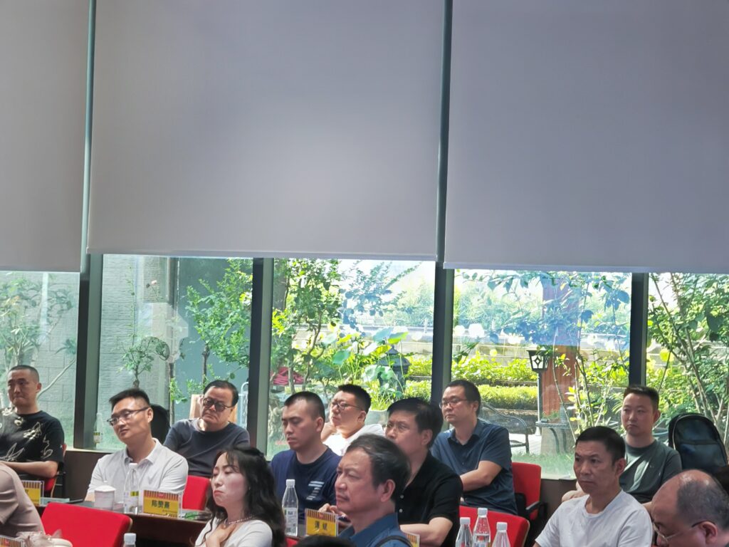 后排2