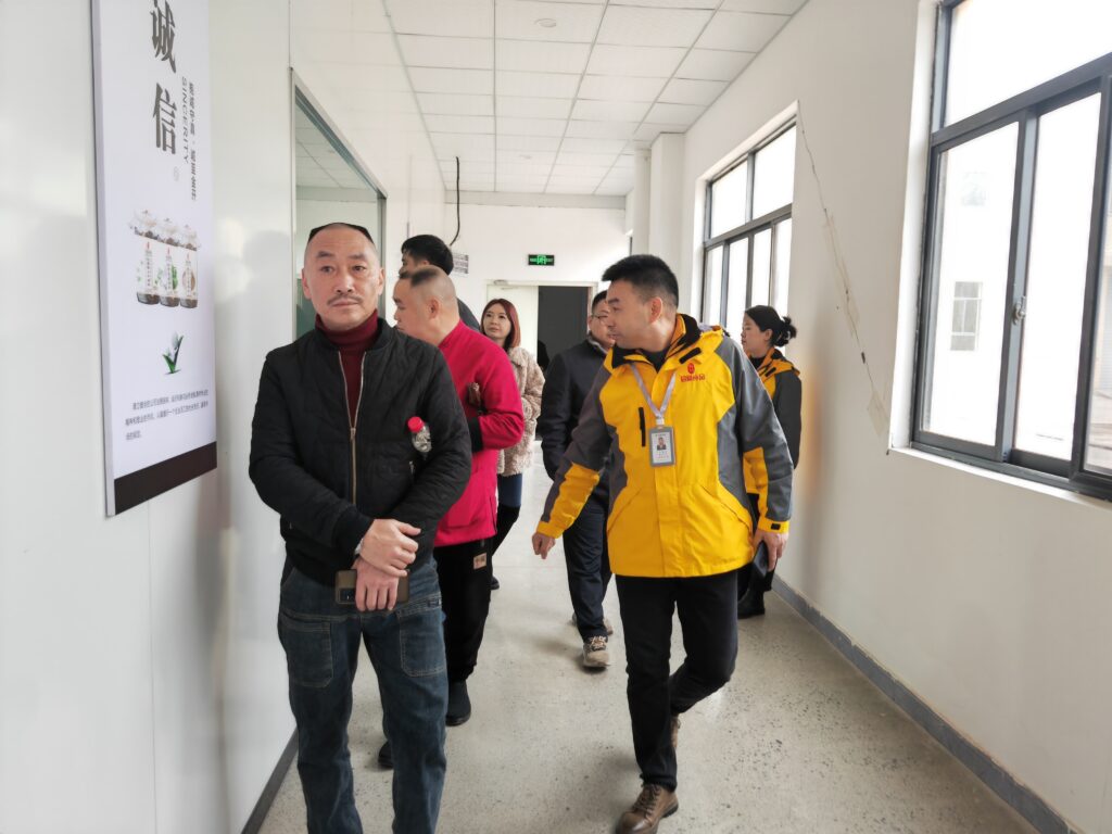 贾明德