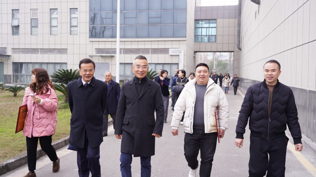 民贤