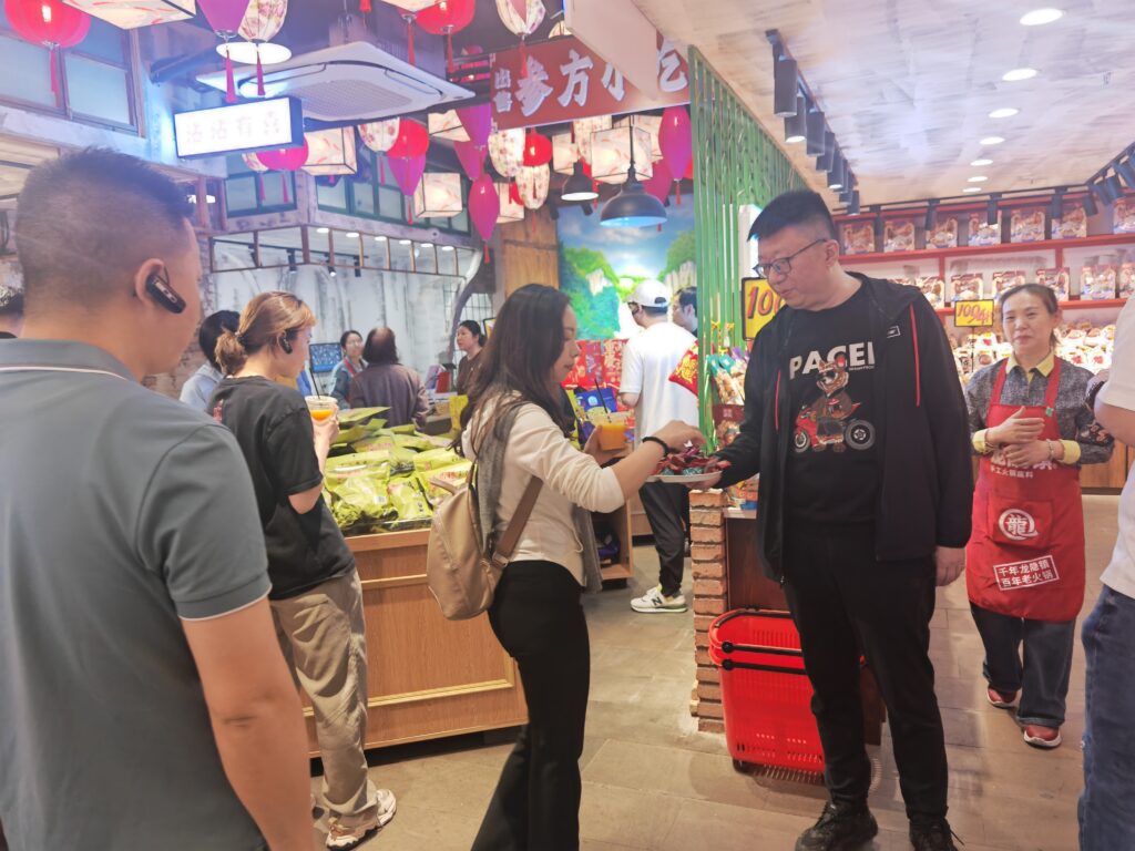 冉磊