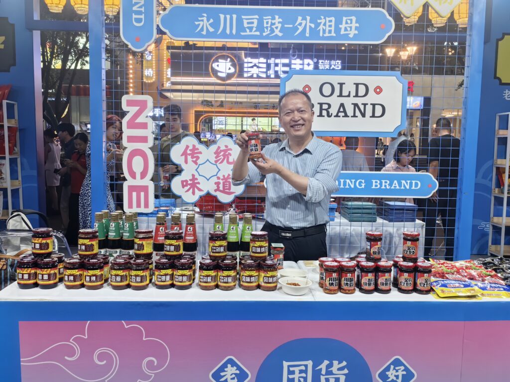 邱世军