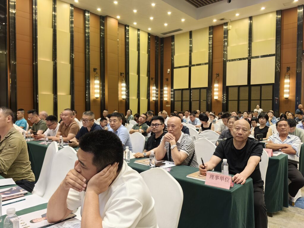 玫瑰