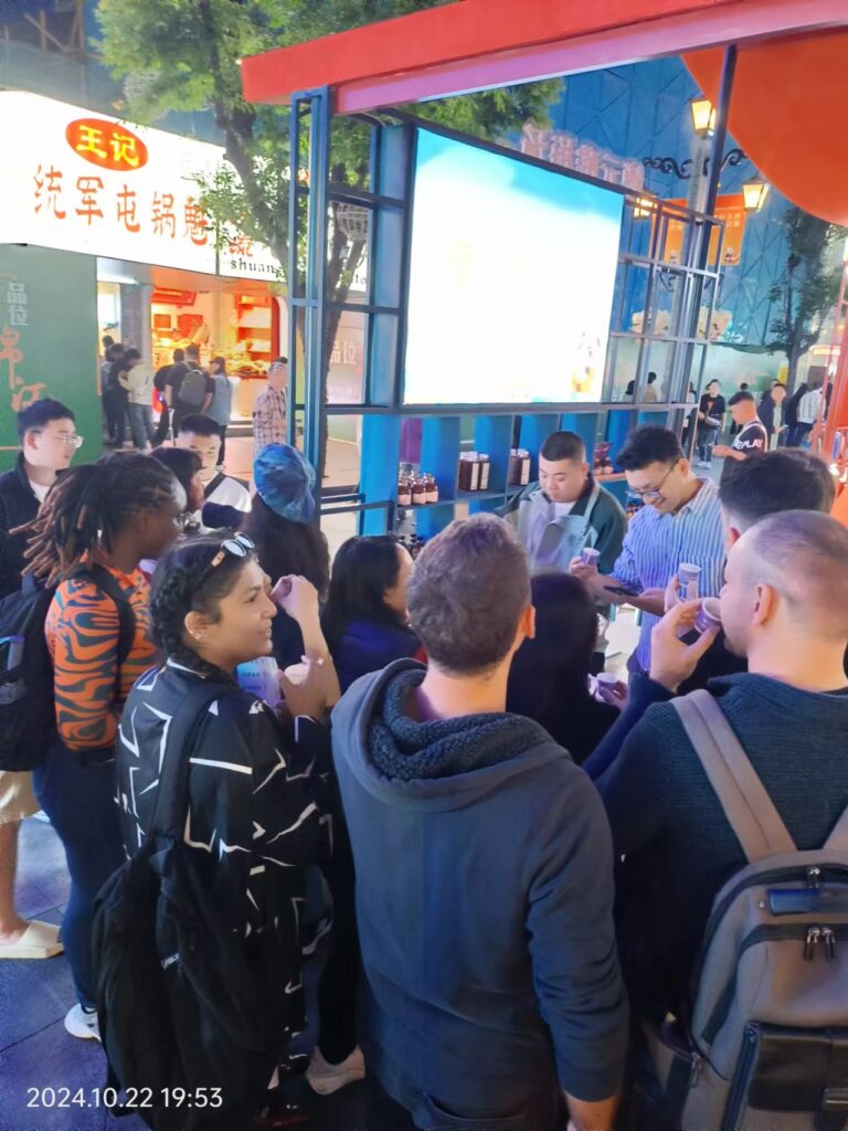 德元