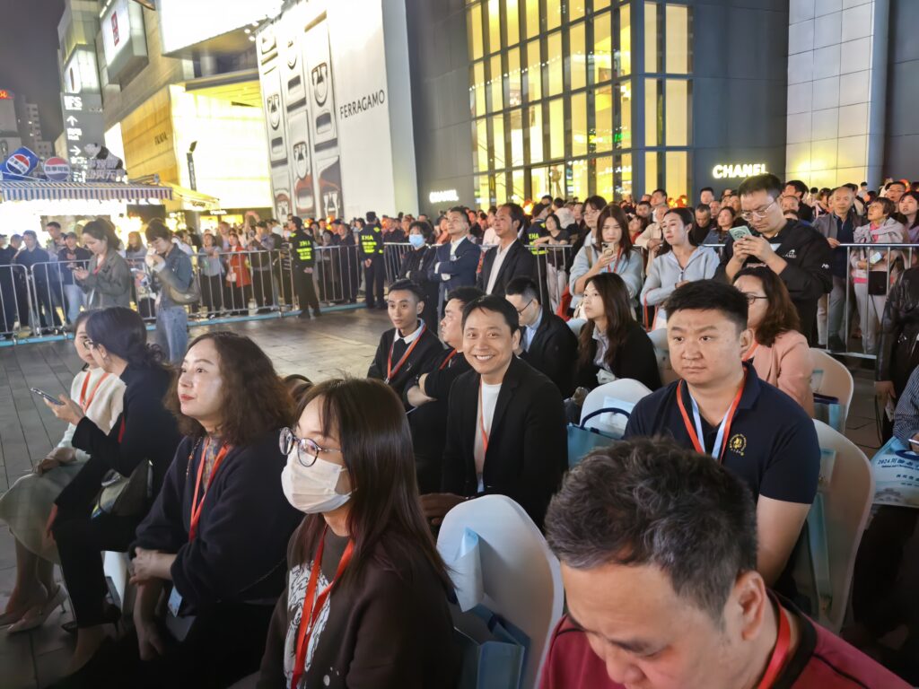 江林