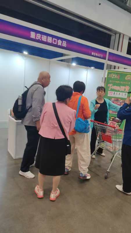 1a250bcb45f19a80bf8fe46c67570a6
