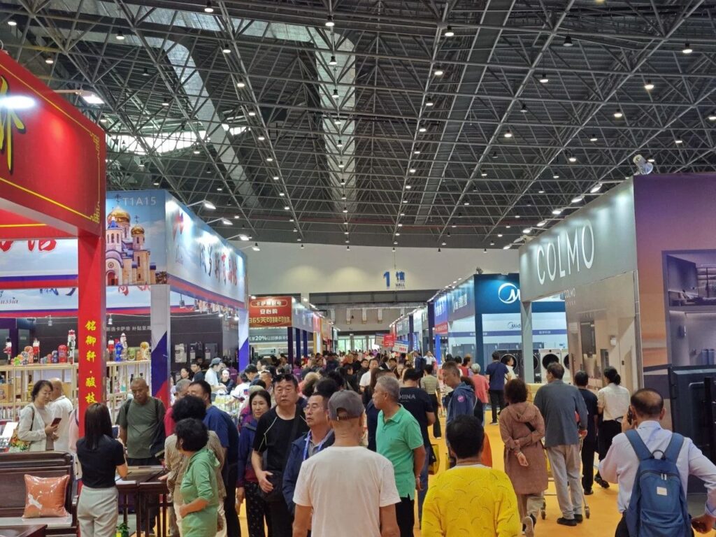 人气1 1