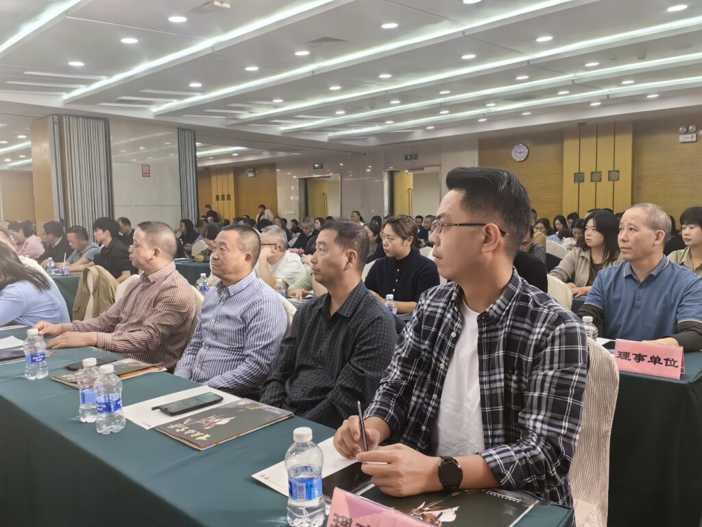 刘氏