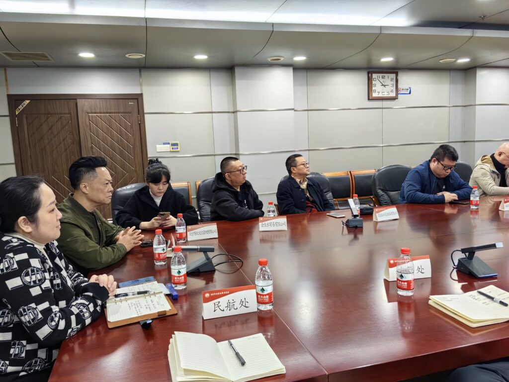 白乐天