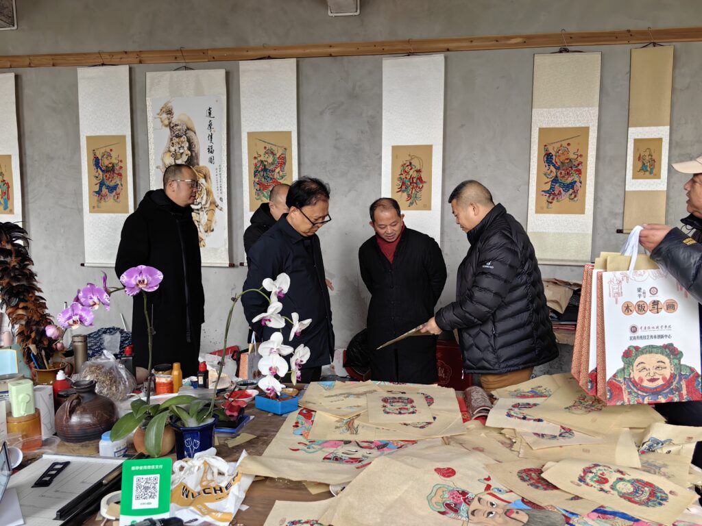 作品介绍