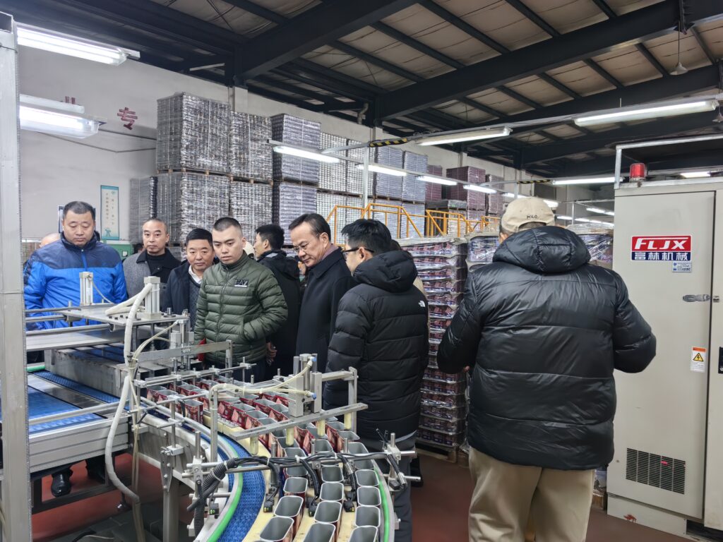车间1