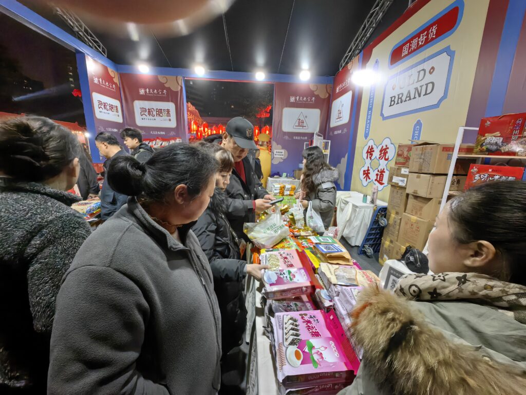荷花2