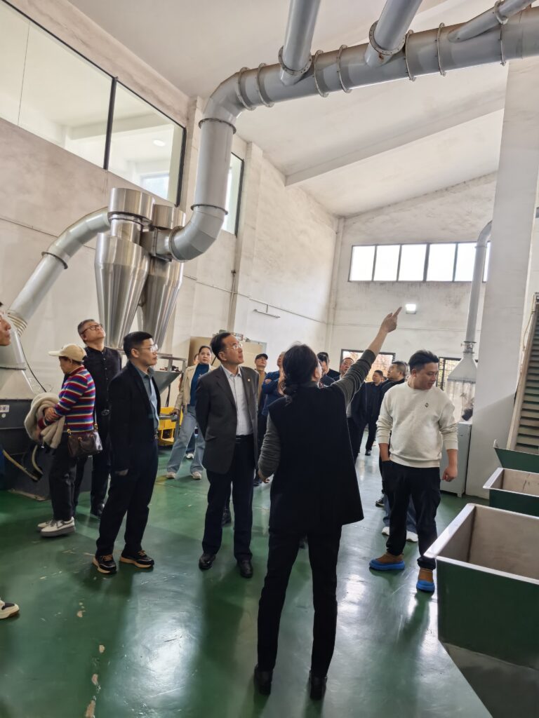 指示